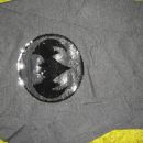 Batman majica št.140, cena: 7eur-kot nova