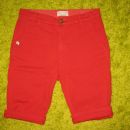 Zara kratke hlače 10y / 140, z regulacijo, 7eur