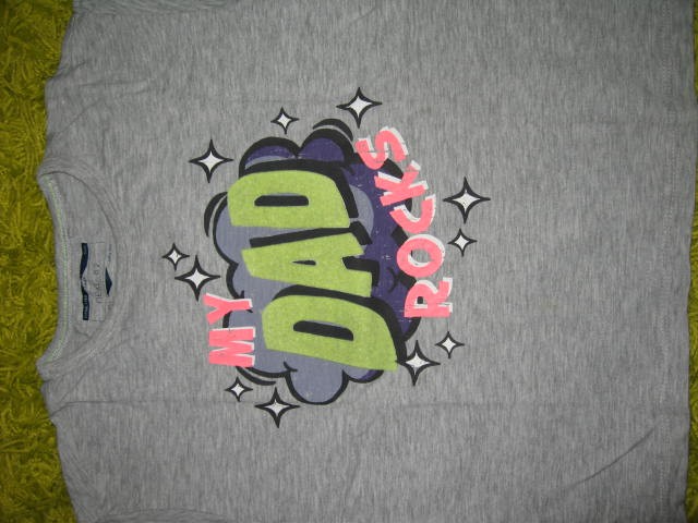 Next 4-5y, 5€