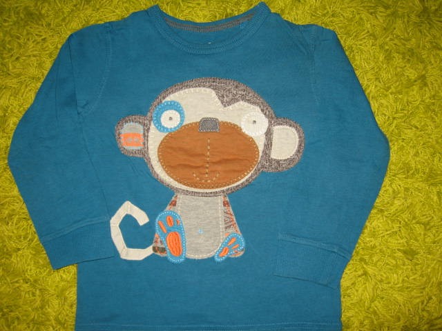 Next 2-3y, 5€