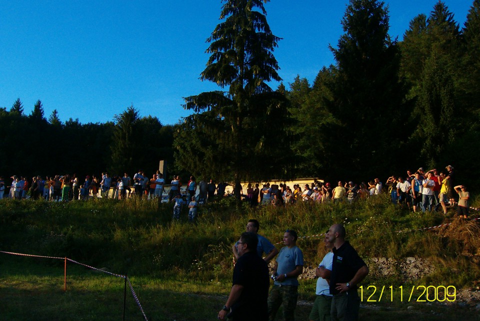 Klana 2009 - foto povečava