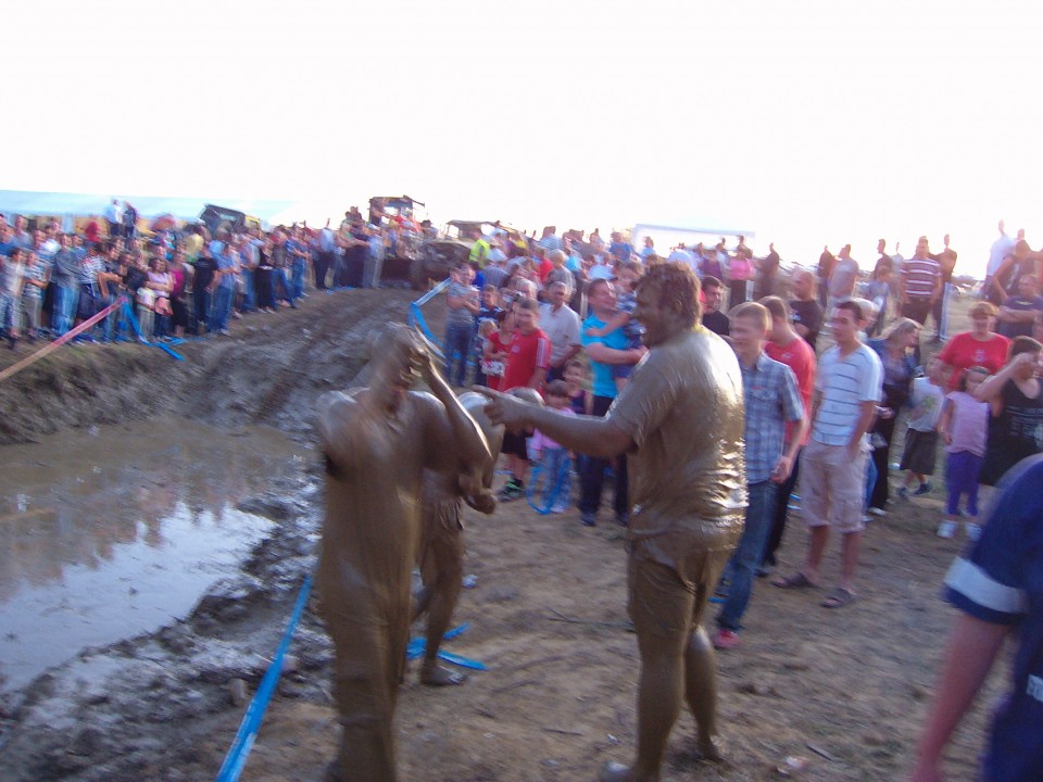 VRBOVEC 2009 - foto povečava