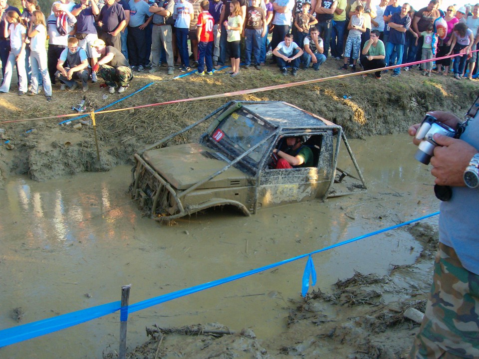 VRBOVEC 2009 - foto povečava