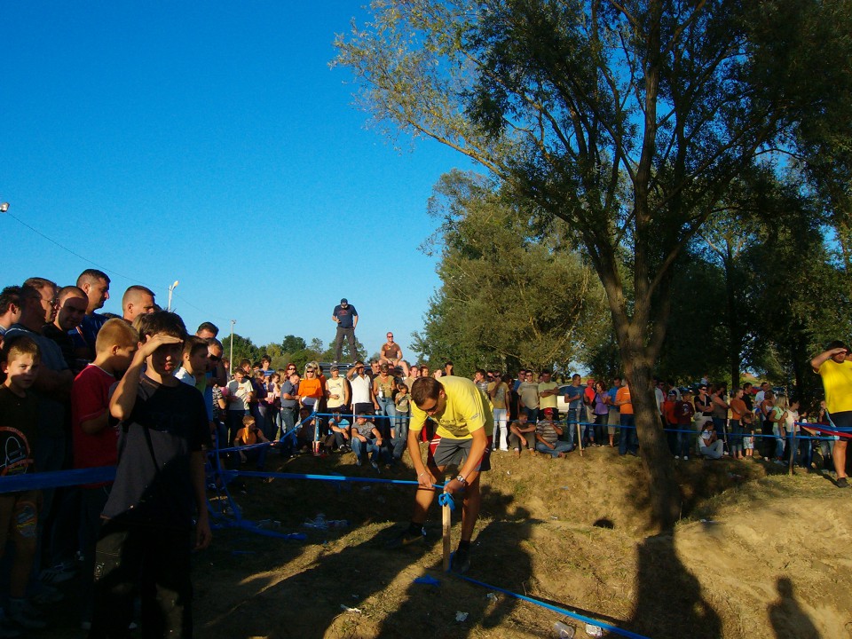 VRBOVEC 2009 - foto povečava