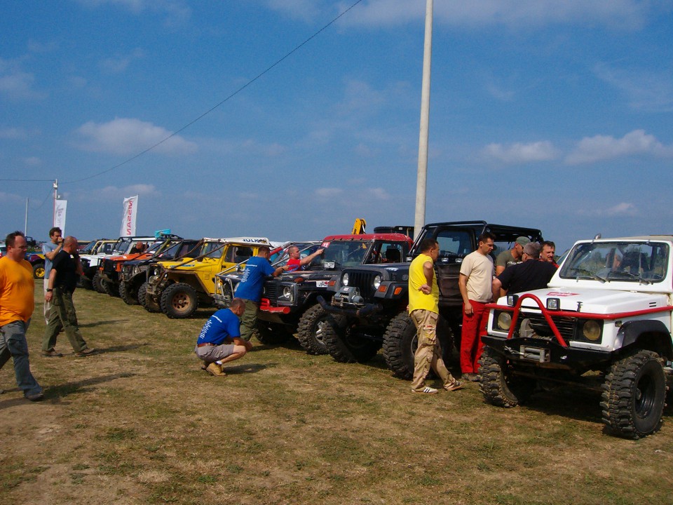 VRBOVEC 2009 - foto povečava