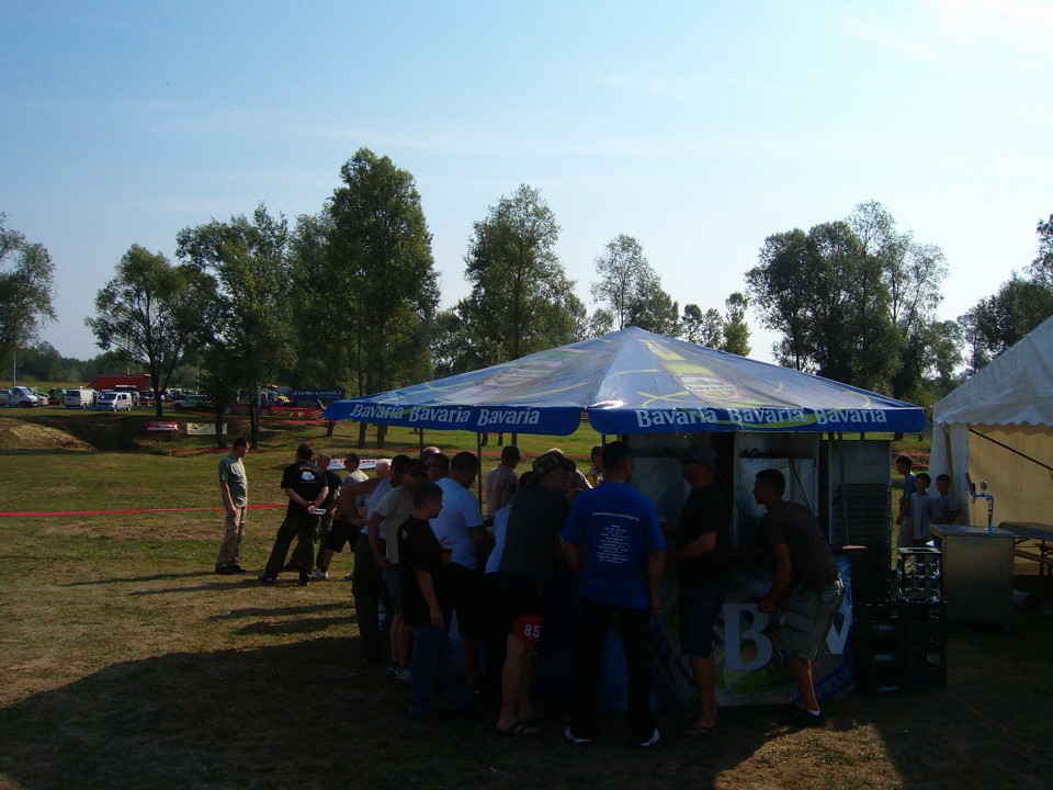 VRBOVEC 2009 - foto povečava