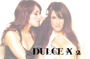 Dulce Maria - foto