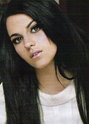 Maite Perroni - foto povečava