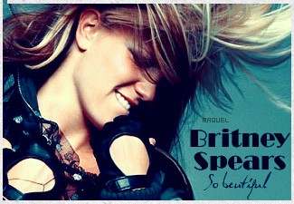 Britney Spears - foto