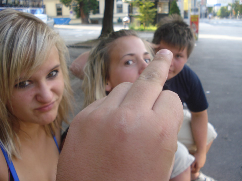  (:  - foto povečava