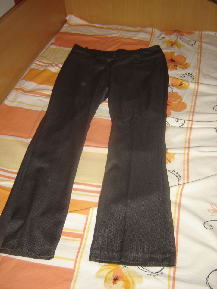 elegantne hlače xnaka