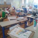 Selitev
