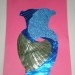 IRIS FOLDING