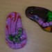 Fimo