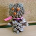 Jesen 2009