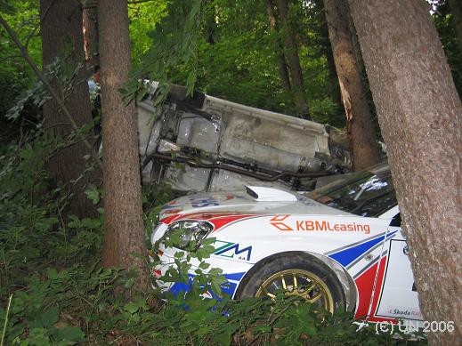 Rally Maribor - foto