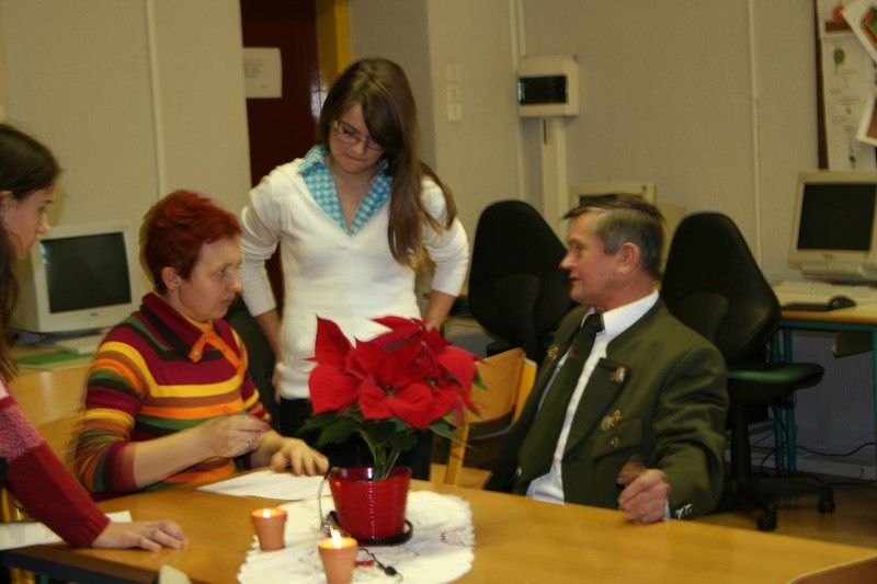 ENO - podnebne spremembe (2008/2009) - foto povečava