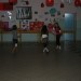 Srčkov ples (februar 09)