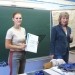 Zdravi zobje (2004/2005)