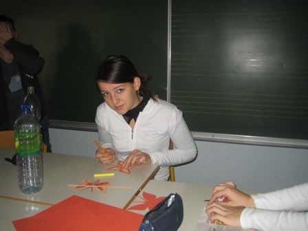 Ekošola (2006/2007) - foto