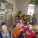 Predaja koles (2005/2006)
