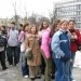 Hisa eksperimentov (2005/2006)