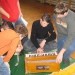 Kulturni praznik in indijska glasbila (2005/2