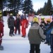 Trije Kralji (2005/2006)