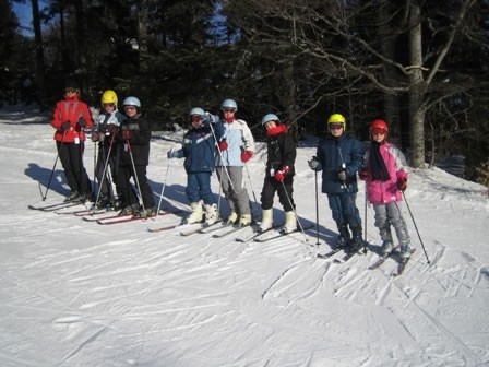 Trije Kralji (2005/2006) - foto