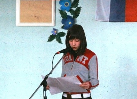 Presernov dan (2004/2005) - foto