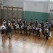 Nastop harmonikašev GŠ Ptuj (marec 09)
