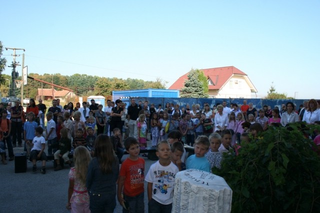 Prvo_šolski_dan (sep 09) - foto