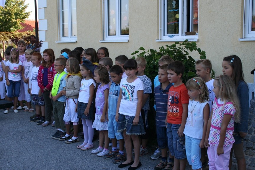 Prvo_šolski_dan (sep 09) - foto povečava