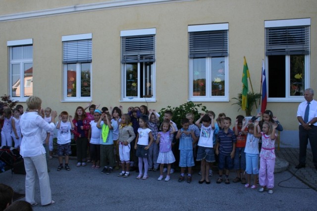 Prvo_šolski_dan (sep 09) - foto