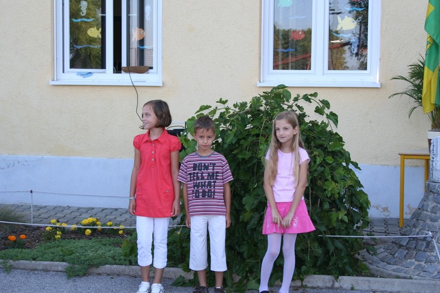 Prvo_šolski_dan (sep 09) - foto povečava