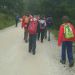 IZLET NA VELIKO PLANINO (okrober 2009)