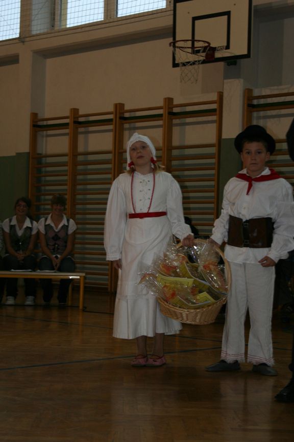 Dan šole (oktober 2009) - foto povečava