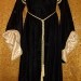 baročna oblekca

150€