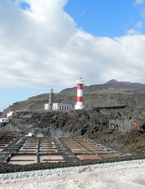 La Palma - foto