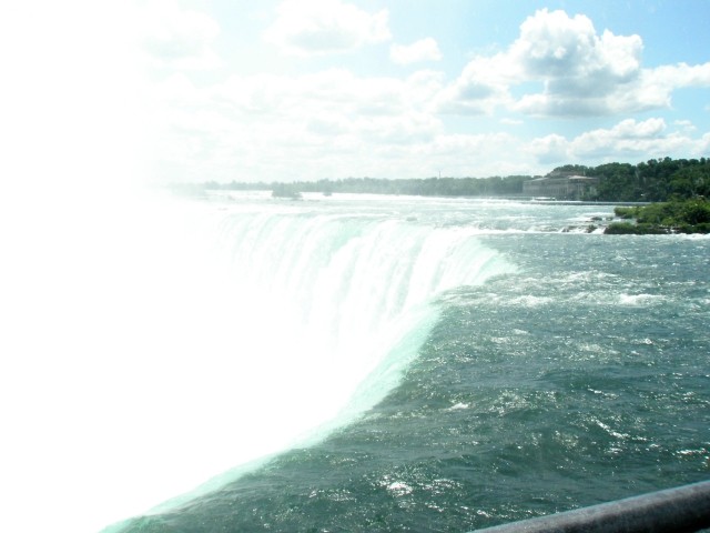 Niagara