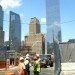 WTC missing
