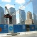 WTC missing