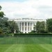 White house