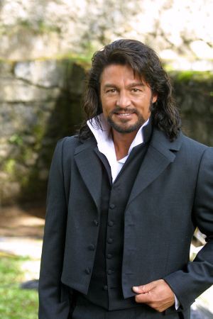 Alborada - foto