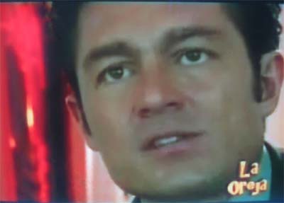 Fernando Colunga - foto