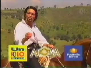 Fernando Colunga - foto