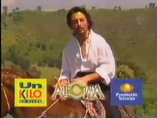 Fernando Colunga - foto