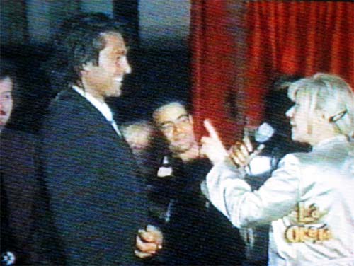 Fernando Colunga - foto