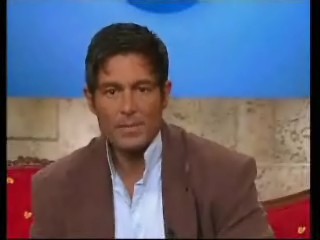 Fernando Colunga - foto