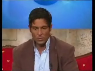 Fernando Colunga - foto